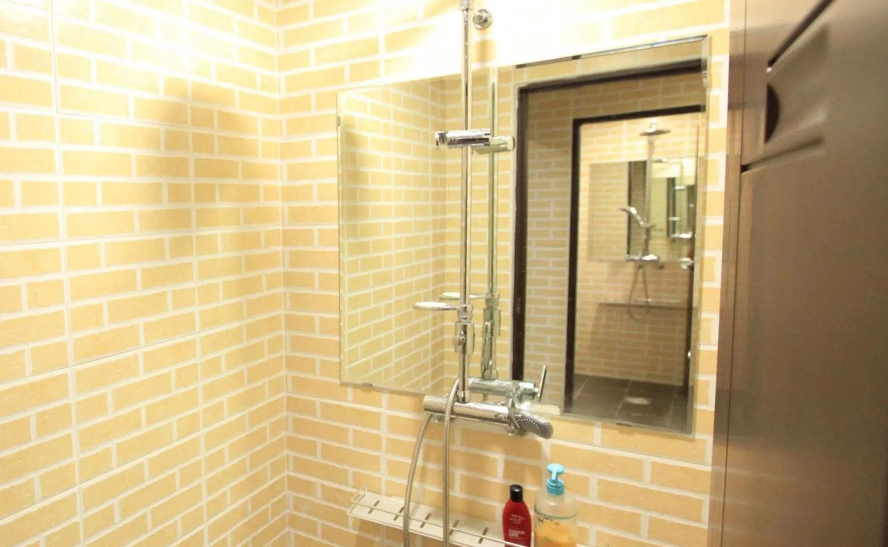 Hotel Hi Busan Guest House Hostel